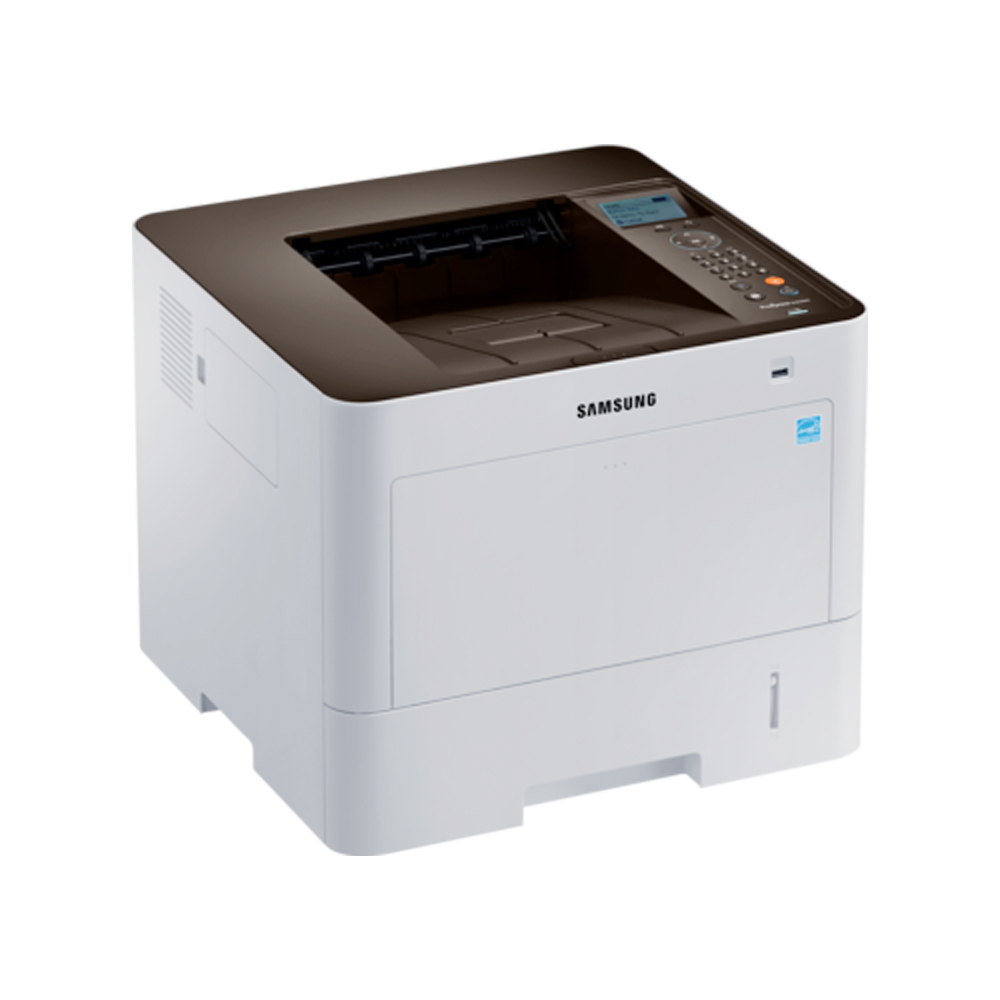 M283X Driver : This printer m283x_series_win_printer_v3.12.75.04.10.zip