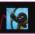 تحميل لعبة stick war legacy مهكرة اخر اصدار تحميل لعبة stick war legacy مهكرة اخر اصدار