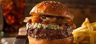 x burger alanya antalya menü fiyat listesi hamburger sipariş