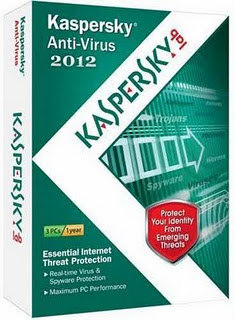antivirus Download   Kaspersky Anti Virus 2012 v12.0.0.374 + Key 