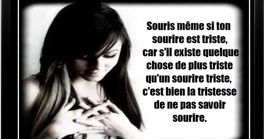 Chanson Amour Secret Obligé De Se Cacher [99+] Citation Sourire Pour Cacher La Tristesse Gratuit | CitesSites