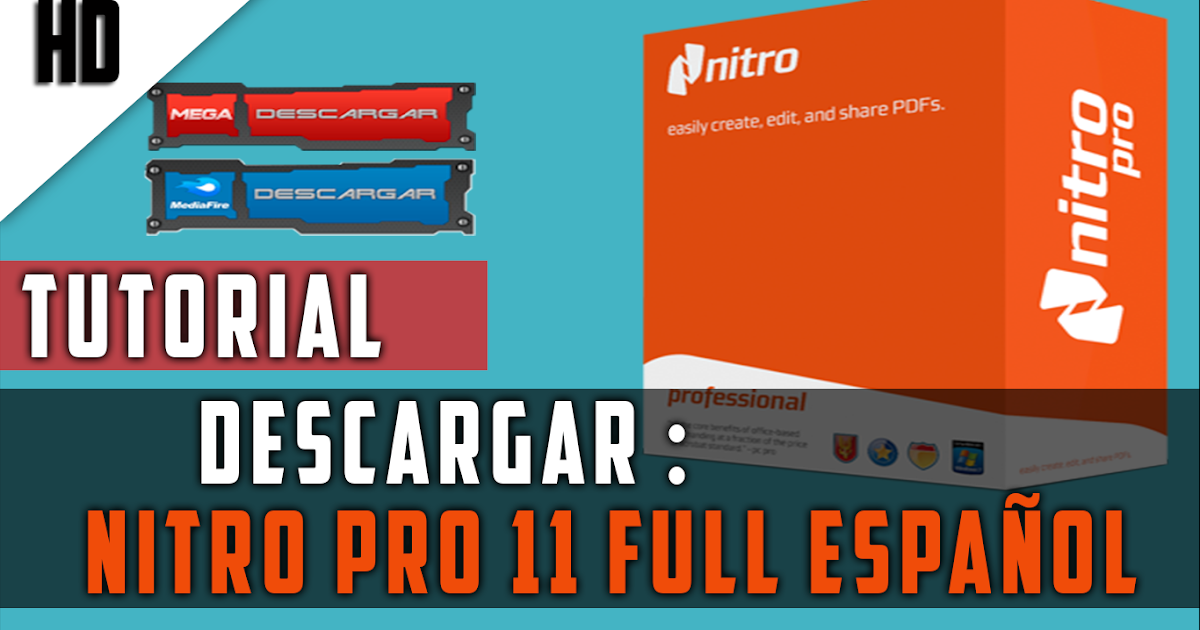 nitro pdf professional descargar gratis nitro pdf professional descargar gratis