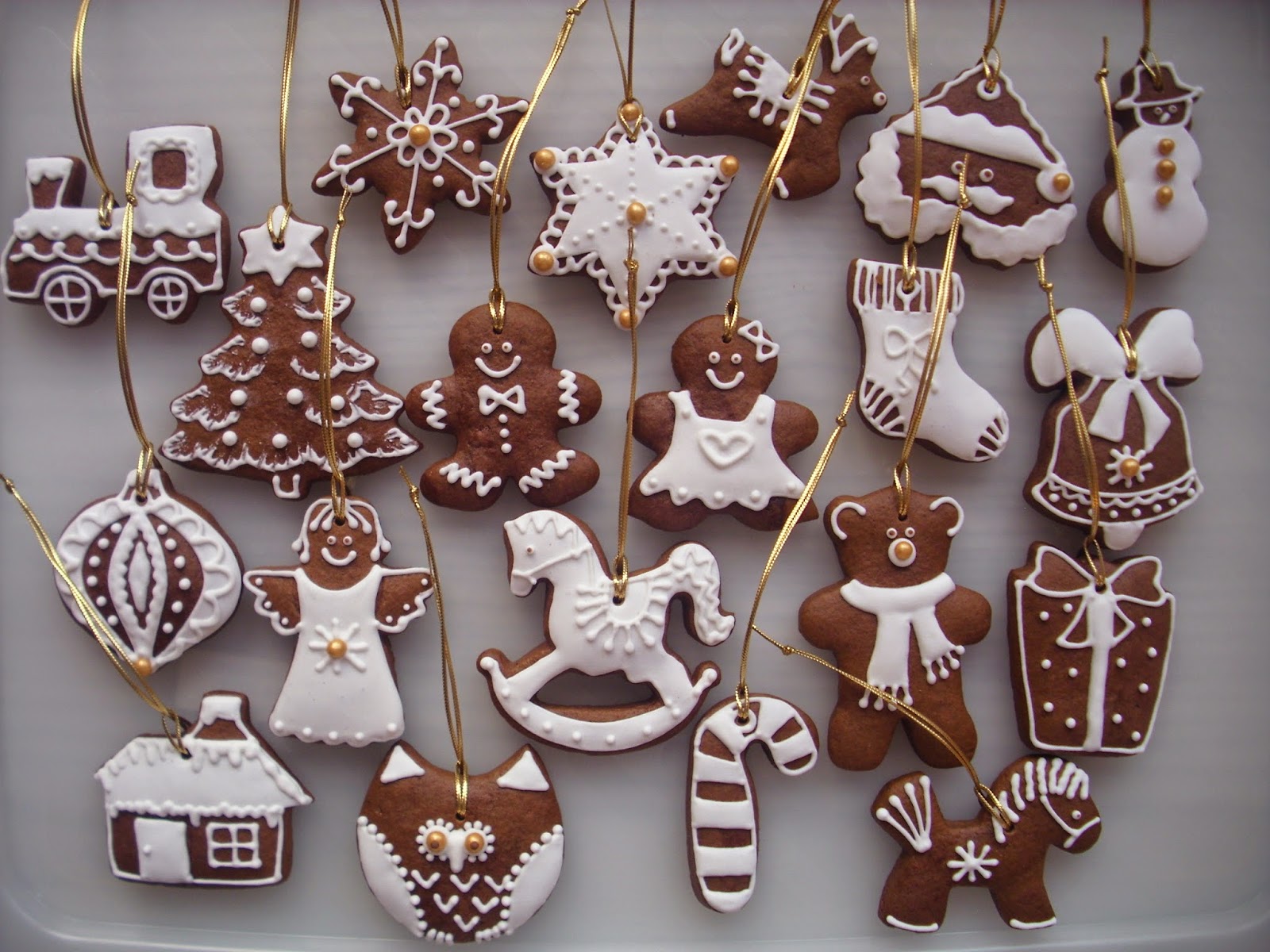 upominki i podziękowania dla gości - wesele, chrzciny, Komunia