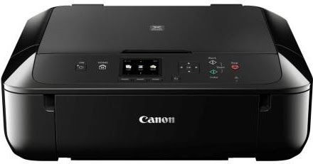Canon mf3200 for mac Canon mf3200 for mac