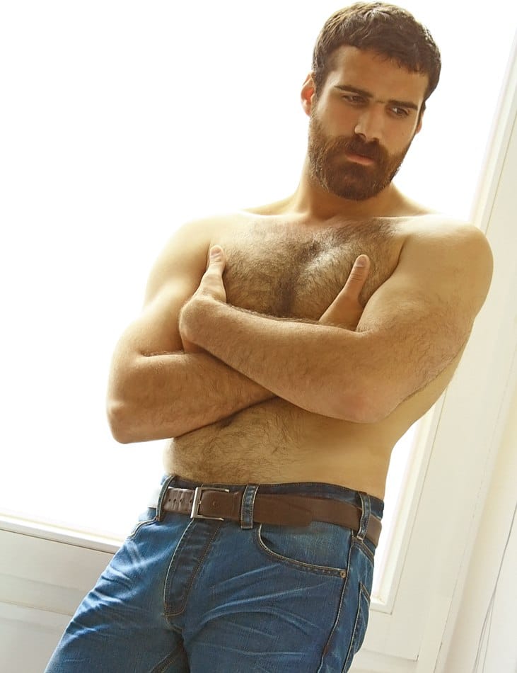 740full-christopher-camplin+%25281%2529.