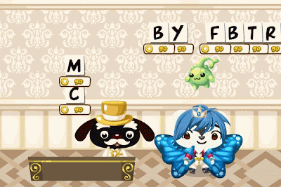 pet society playfish cash hack pet society playfish cash hack