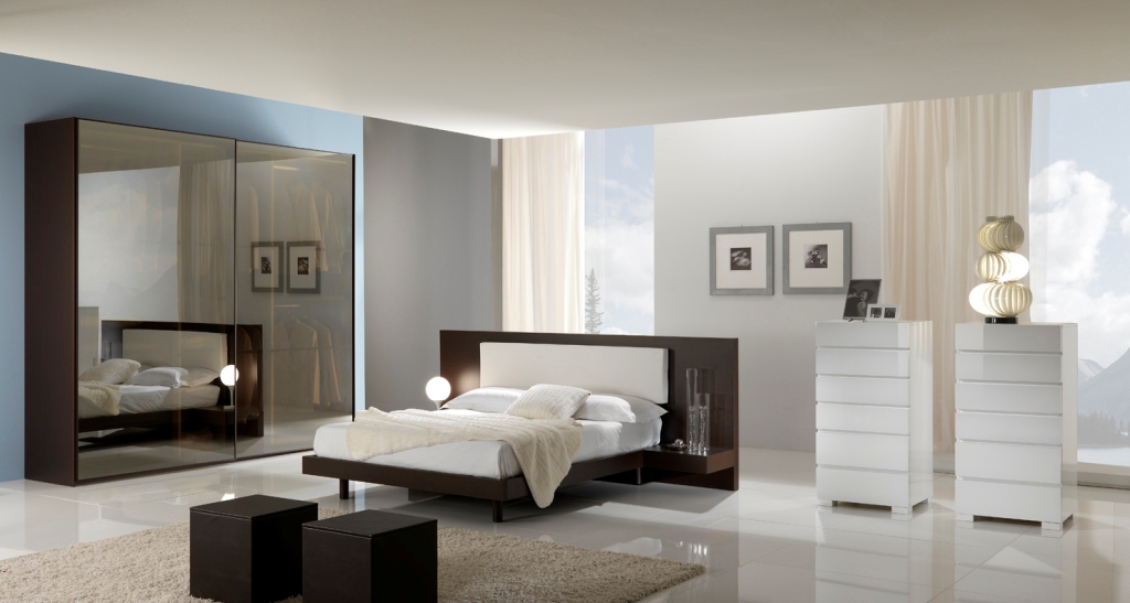 . dhome gjumi per cifte