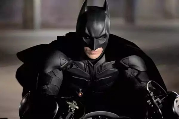 Batman: The Dark Knight Full Movie Download In Hindi 480P 720p 1080p