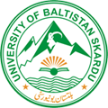 Assistant Professor jobs in University of Baltistan Skardu Gilgit Baltistan