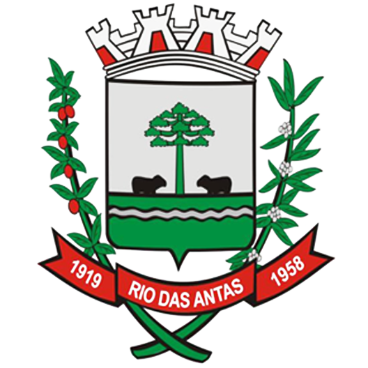 Oportunidades em Geografia Concurso Público para Professor II em