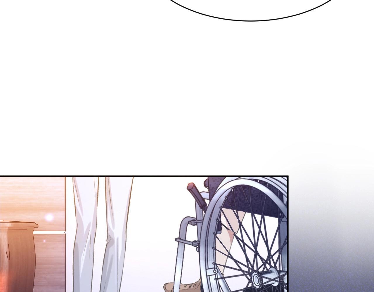 Đọc truyện Đơn Xin Ly Hôn - Chapter 2