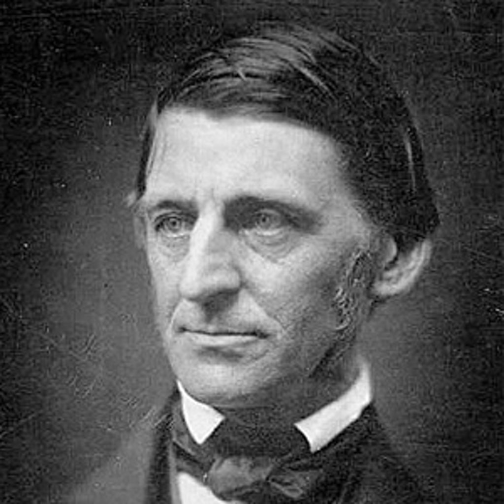 Emerson and his philosophy John Arthur Hill PD F Book