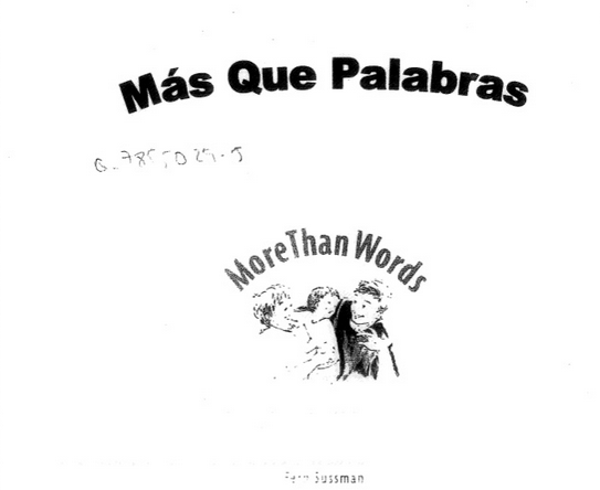 http://www.slideshare.net/maestraespecialpt/mas-quepalabras