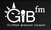 gib fm