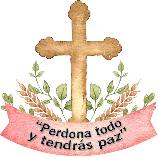LINDAS CARATULAS: Stiker para whatsapp Semana Santa