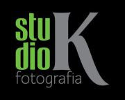 Studio K Fotografia