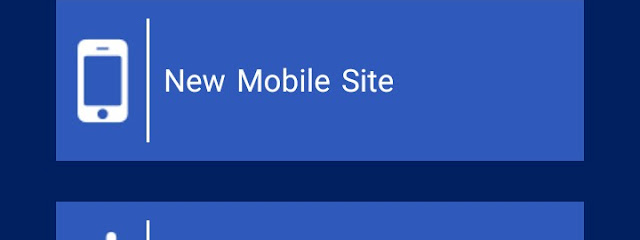 Sportybet App For Iphone Sportybet App For Iphone