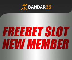 Https Encrypted Tbn0 Gstatic Com Images Q Tbn And9gcty0xayh 693wa4qemfrh7obqnebz9twxieiq Usqp Cau