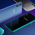 Samsung ประกาศราคา Galaxy A8s สมาร์ทโฟนหน้าจอเจาะรูอย่างเป็นทางการ!