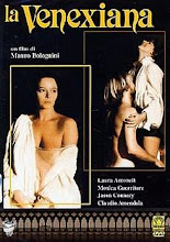 La Venexiana (1986) [Vose]