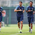 Grêmio desiste de pedir o adiamento do Gre-Nal