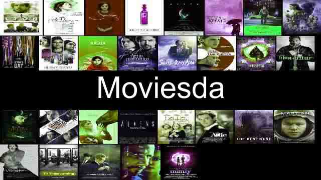 Moviesda 2023 Tamil Telugu HD Movie Download website
