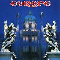 [1983] - Europe