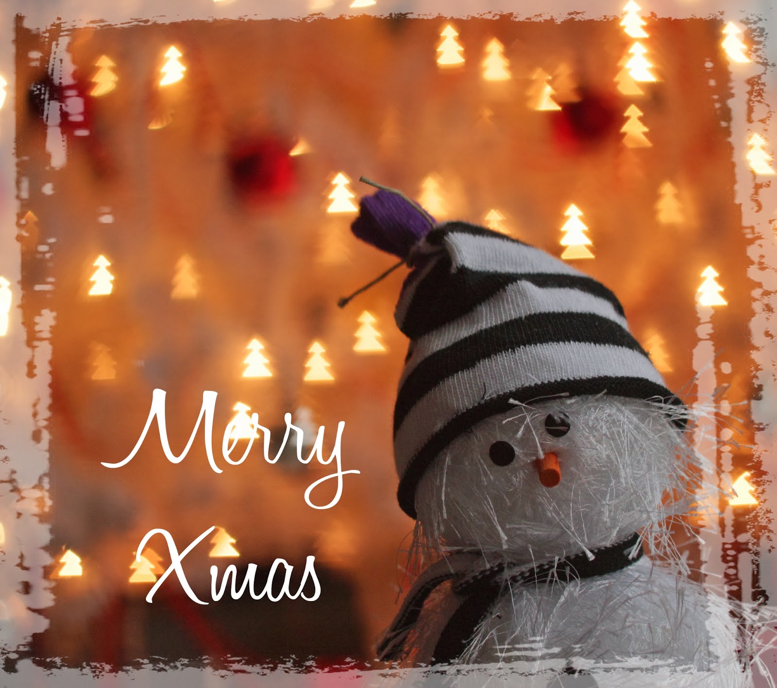 LilyPinkScraps Oh Christmas Tree...