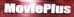 Movie Plus Hindi Movie Channel