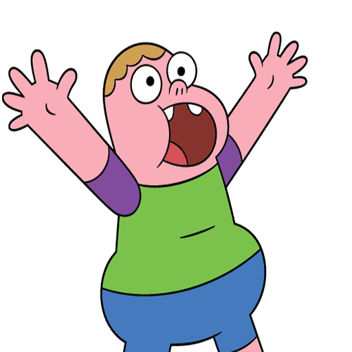 Clarence (PNG) .