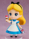 Nendoroid Alice in Wonderland Alice (#1390) Figure