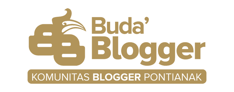 Komunitas Blogger Pontianak