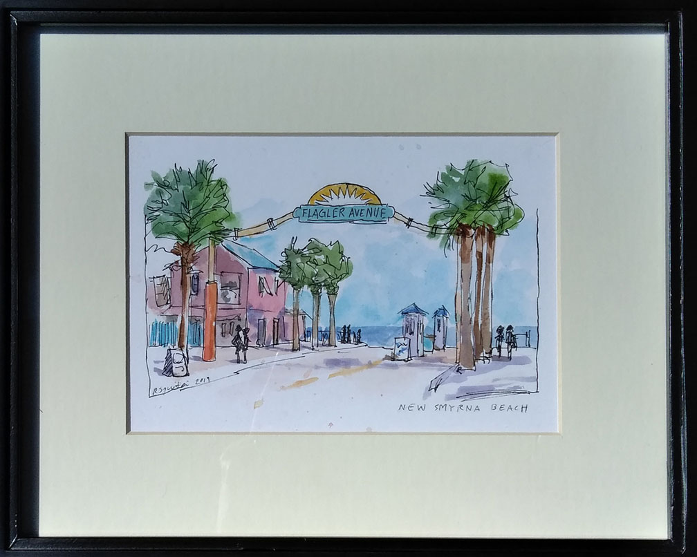 Glutenfree Macadamia Ginger Apricot Swiss Role With Coconut