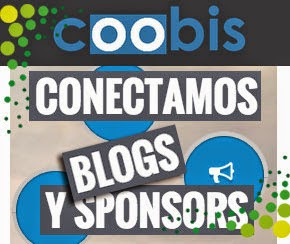 Coobis