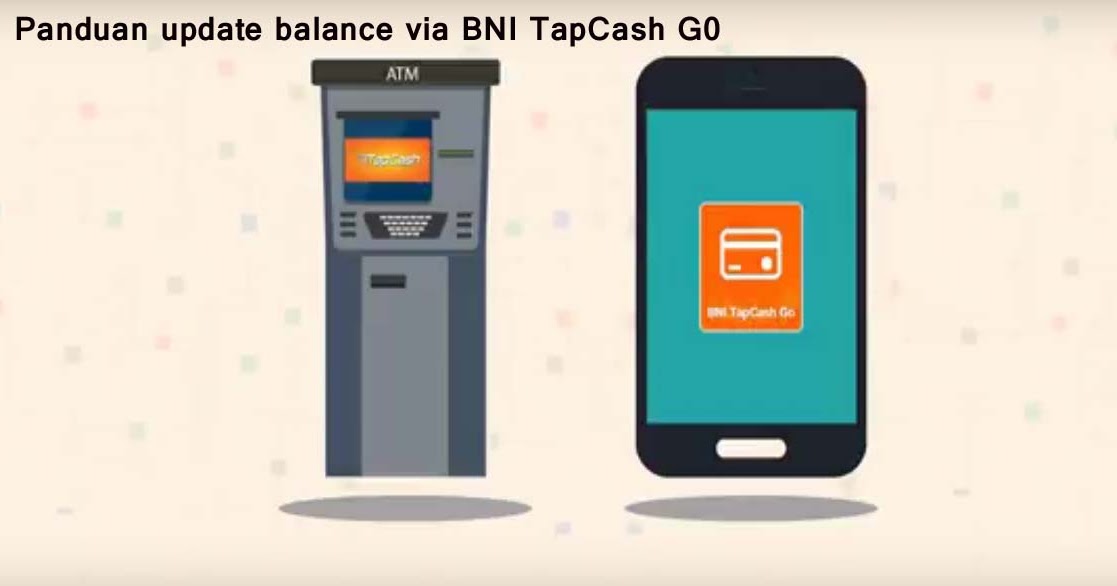 payday loans duncan bc