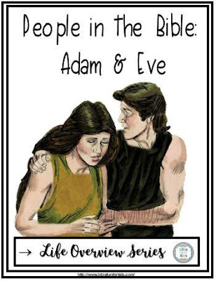 https://www.biblefunforkids.com/2020/01/adam-eves-life.html
