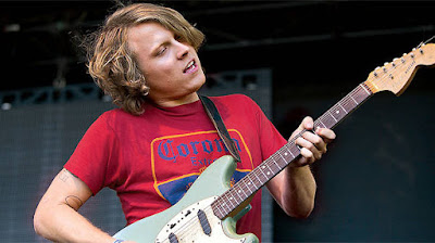 Ty Segall Picture