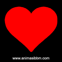 Dp Bbm Cowok Sakit Hati Serial Serials Dp Bbm Cowok Sakit Hati Serial Serials