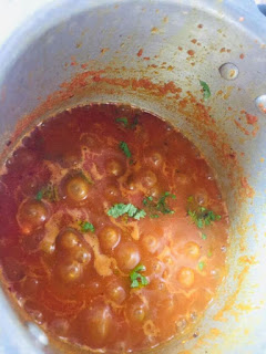 lobia-sabzi-recipe-step-4(13) lobia-sabzi-recipe-step-4(13)