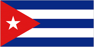 Cuba Travelling Directory