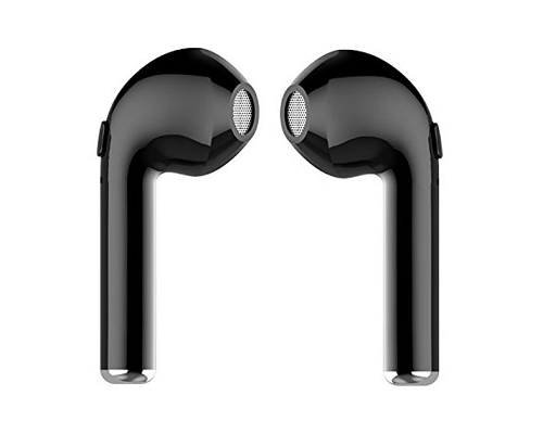 Cara Mengatasi Port Konektor Charger Headset Hp Rusak Semutimut Tutorial Hp Dan Komputer Terbaik