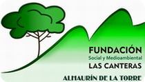 Fundación Canteras