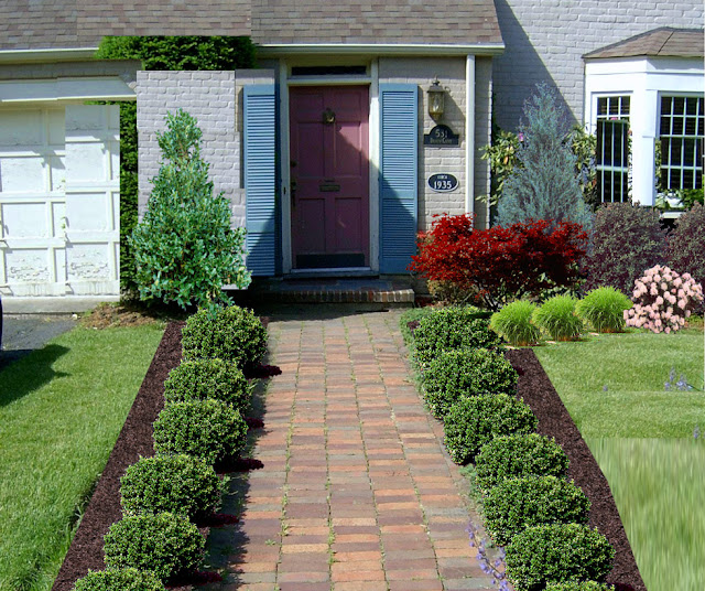 garden%2Blandscape%2B%252821%2529
