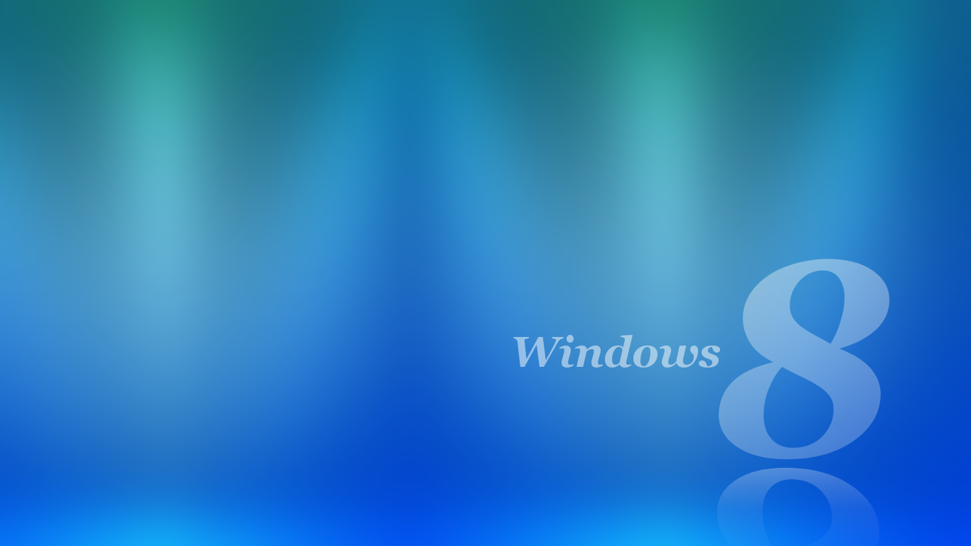 free wallpicz: Win 8 Desktop Wallpaper