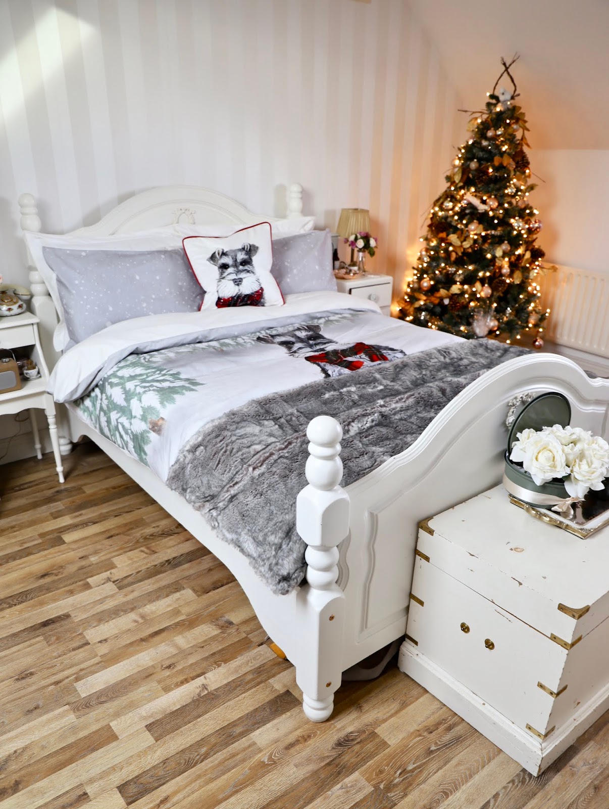 My Marks and Spencer sale picks AD Dainty Dress Diaries