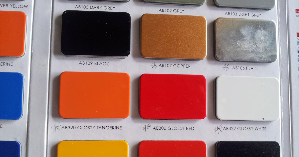 Supplier Building Material Kontraktor Umum