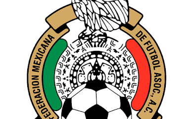 México 2008