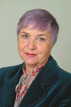 Певица Владимирова Фото Певица Владимирова Фото