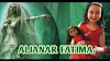 Aljanar Fatima Littafi Na Daya Complete 