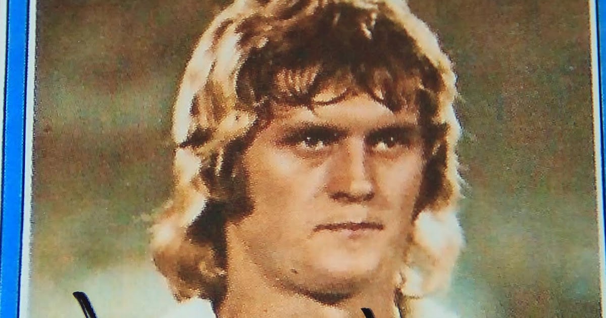 Moja kolekcja autografów 592. Jerzy